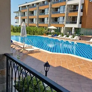 Sarafovo Deluxe , Burgas Bułgaria