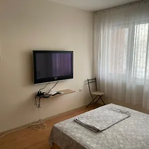 александр 1 , Burgas Bułgaria