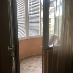 Rakovski Gn / Free Garage Apartament